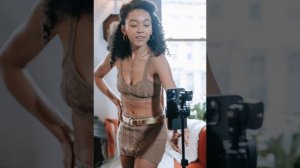 Bonga - Maria Casputo #musicaangolana #kizomba #semba #afrobeat