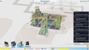 SimCity 5: Города будущего ➤ Мультиплеер с Подписчиками