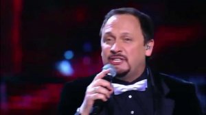 Стас Михайлов и Александр Буйнов - Отпускаю