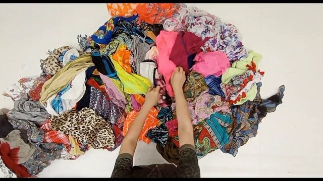 палантины смотреть онлайн