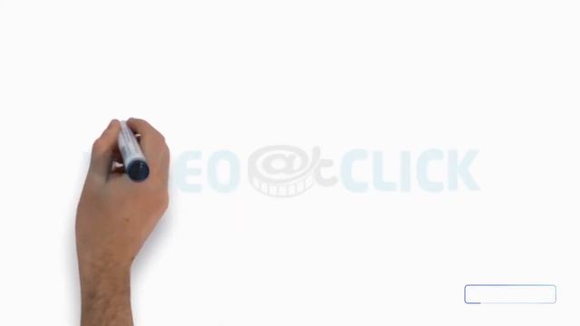 Business Explainer Video | Whiteboard Animation |  SEO Service