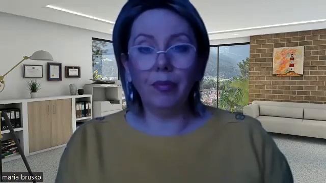 Что делать когда Генеральный не справляется? #управление #управлениеорганизацией #директор