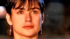 Любимые песни. В огромном городе моем - ночь ...