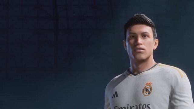 How to Make PRIME Ronaldo in FC 24