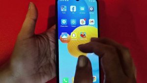 itel a60s hidden features | itel a60s | itel a60s review | itel a60s tips and tricks | itel