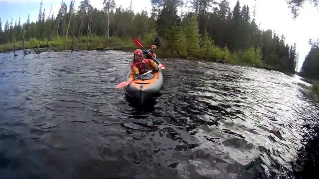 Волома 2021 смотреть онлайн