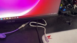 Как вернуть стандартный микшер звука в windows 11