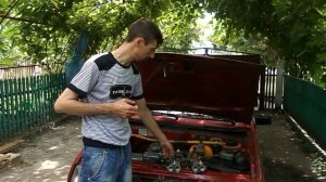 Увеличение мощности двигателя без турбины! Все про впускной коллектор