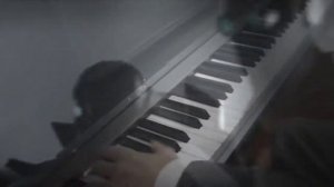 Team Fortress 2 - Mann Vs. Machine - Piano Cover