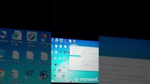 Изменение показания экономайзера на температуру масла в двигателе БМВ Х5 Е70