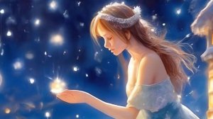 Ночь светла