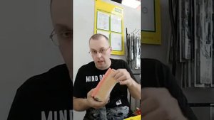 Разоблачаем мифы об автомобильных фильтрах. МИФ№5.mp4