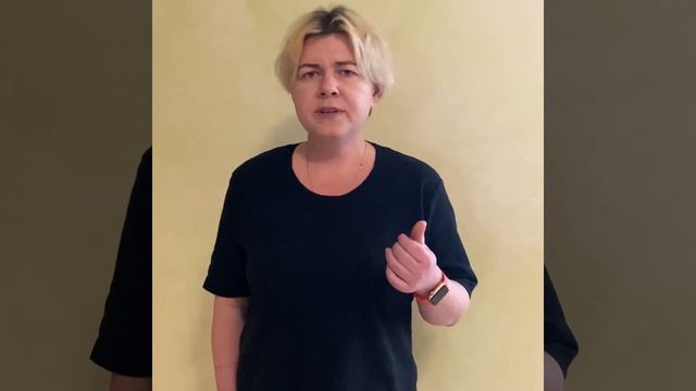 Про клещей (враги не дремлют) смотреть онлайн