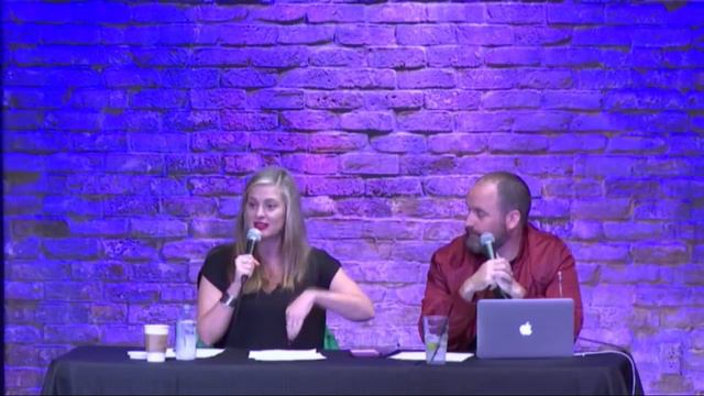 Your Mom's House Podcast - Ep. 428 LIVE from Irvine 10/8/17 смотреть онлайн