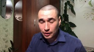 Их снова "послали", часть 2 Октябрьский Пермский край