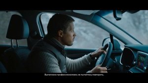 Кроссоверы HYUNDAI в Ульяновске