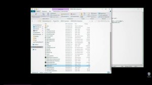 НЕ РАБОТАЕТ SHADOW PLAY ! ВИДЕОКАРТА НЕ ПОДДЕРЖИВАЕТ