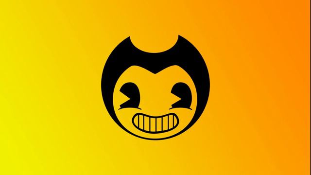 Bendy Beats ▶ BENDY AND THE INK MACHINE SONG. Visual. (SPOILERS) смотреть онлайн