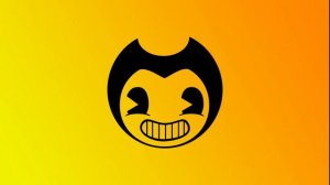 Bendy Beats ▶ BENDY AND THE INK MACHINE SONG. Visual. (SPOILERS)