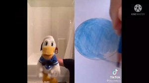 donaldducc duets but only when he calls stuff wrong (MOST 2ND POPULAR DONALDDUCC VIDEO!!!!!!!!)