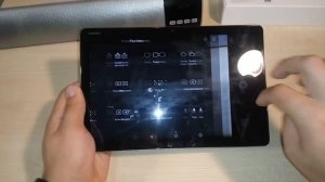 Обзор Huawei MediaPad M5 Lite 10.
