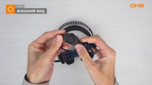 Распаковка наушников Lenovo Legion H300 / Unboxing Lenovo Legion H300