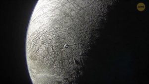 Какой вес мы могли бы поднять на разных планетах?