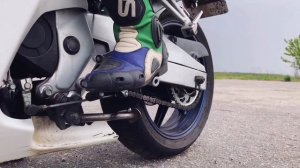 Мото Клип | My Life 2020