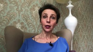 Все про переработки. оплата переработок