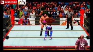 WWE WrestleMania 35  WWE Championship The New Daniel Bryan vs  Kofi Kingston Predictions WWE 2K19