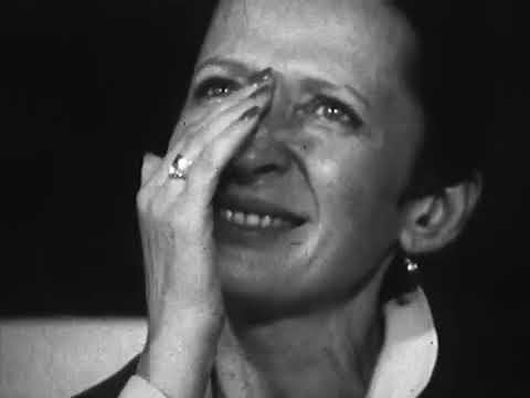 Дискотека авария - "Зло" смотреть онлайн