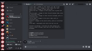 How to Setup Bloxlink