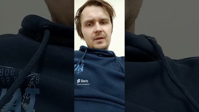Спартак - подарок от Деда Мороза