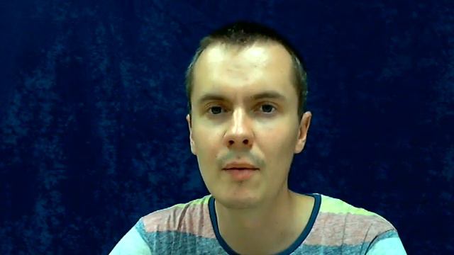 Самая честная в мире религия - часть 1