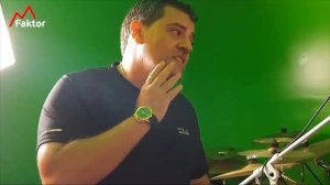 MFaktorTrip - 08 - Арсен Петросов - Музыкальная Династия