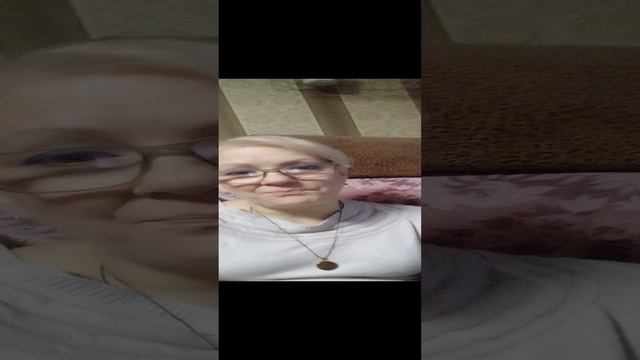 Мы собираемся в цирк.