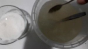 Как Избавиться От Комаров За 1 Секунду!