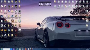 как узнать свою видеокарту на windows7