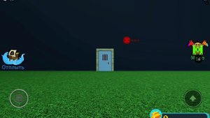 Трейлер|сезона Кроваввя древо благословений|