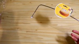 Струна для нарезки бисквита