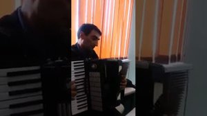Усиша Гаджи Зилмукь душевно спел!!
