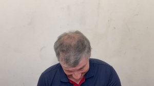 Евгений Такуев 49 лет роль ПИЛОТ