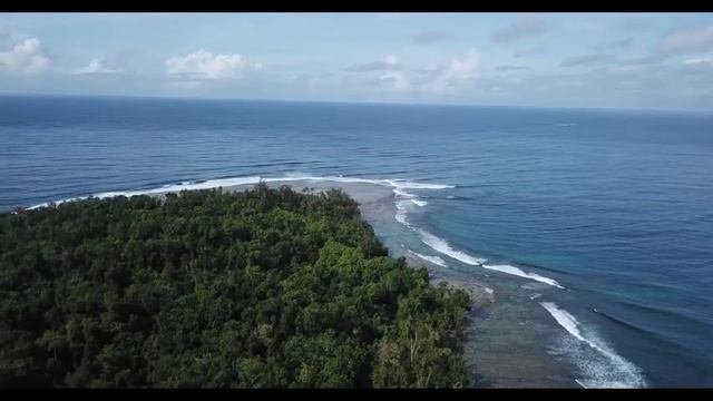 Прекрасная музык для отдыха, релаксации, медитации и сна. смотреть онлайн