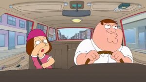 Искусственное дыхание рот в нос???