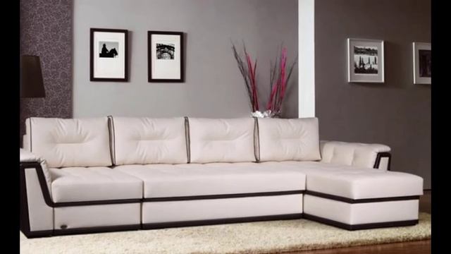 Угловые диваны фабрики прогресс смотреть онлайн