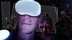ПОГРУЖАЮСЬ ПОЛНОСТЬЮ | PHASMOPHOBIA