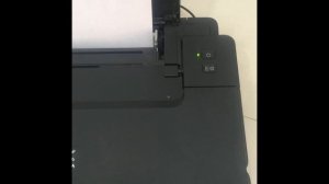 Canon G1010,G1000,G1100,G1110 printer counter reset for error 5B00