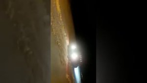 Вольво XC70 работа полного привода