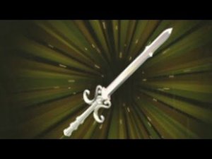 The Legend of Zelda: Tears of the Kingdom - 167 серия - Тайна Слепых руин