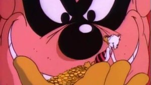 DuckTales Russian Theme №3 (Утиные истории - заставка №3)